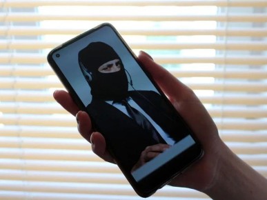 � ����� ��������� �������� ���������� 170 ����� ������, ��������� ������� �� ���������