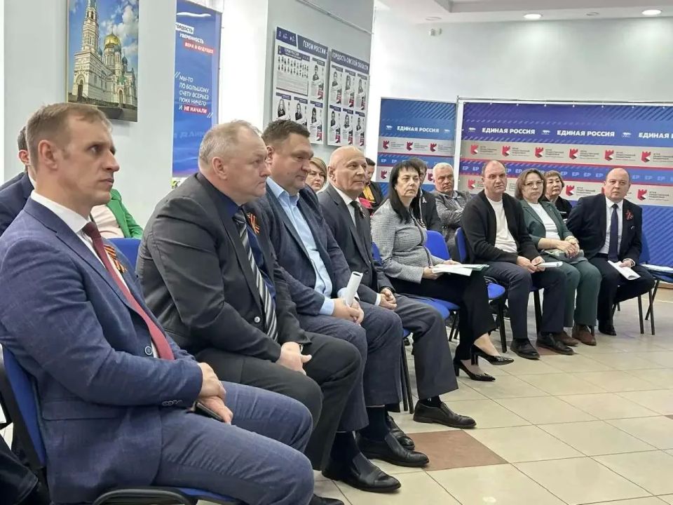 � ����� �������� �������� ��� � ����������� ����������� � �������� ���������
