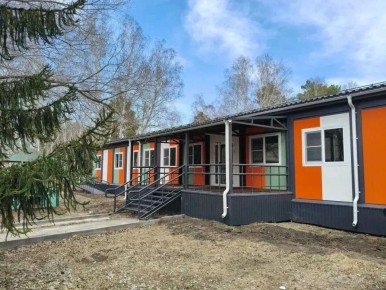 ������� �������: ������� � ���������� � ������� ��������������� ������ ���������� ������