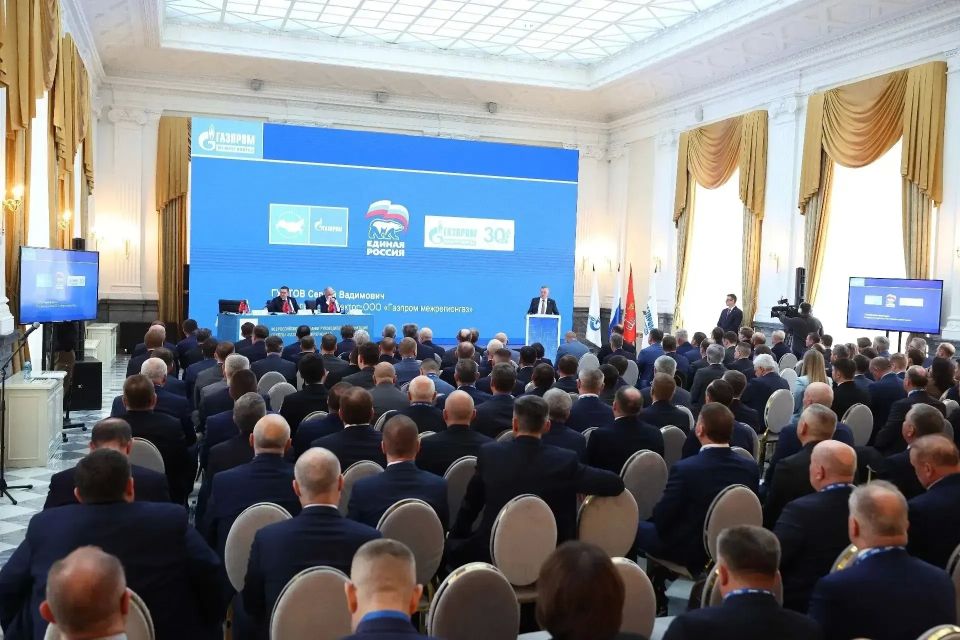 ������� ������ ������ ������� � ��������� ������������� ��������� ������������� ������������ ������� �������� ������ �������� ������������