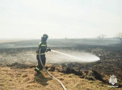 ���������� ���. �����!. � ������� - ������ ��������������� �����, ����� ���� ���������� ����� ����������