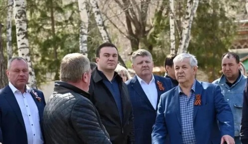 ������� ������� �������� ������ ���������� ������