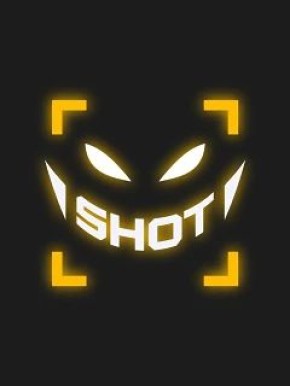 "������ �� ��� ��� �� ���������, ���� �� �������� ������� ��������"