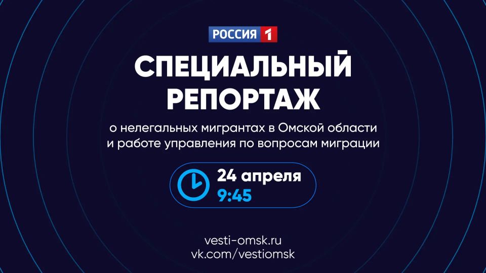 � ������ ������� ��������� ����� �������� ��������