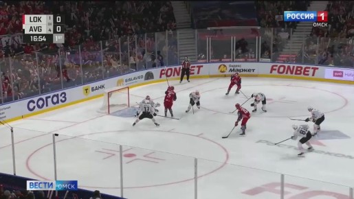 ������ "��������" �������� ������ ���� ���������� ����� ��������