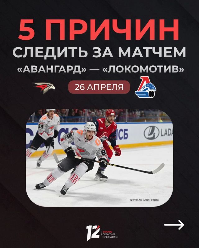 ��������� �������� ������������� ����� � ������������