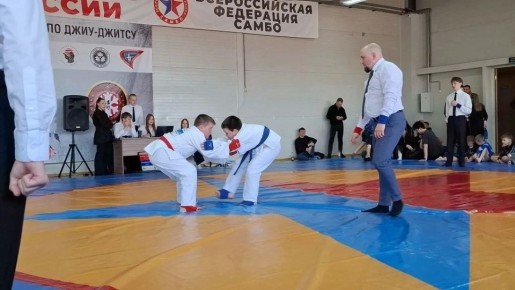 � ���������� ����� ����� ������ ����� ������ ��������� � ���������� ������ ������� �� ����-������