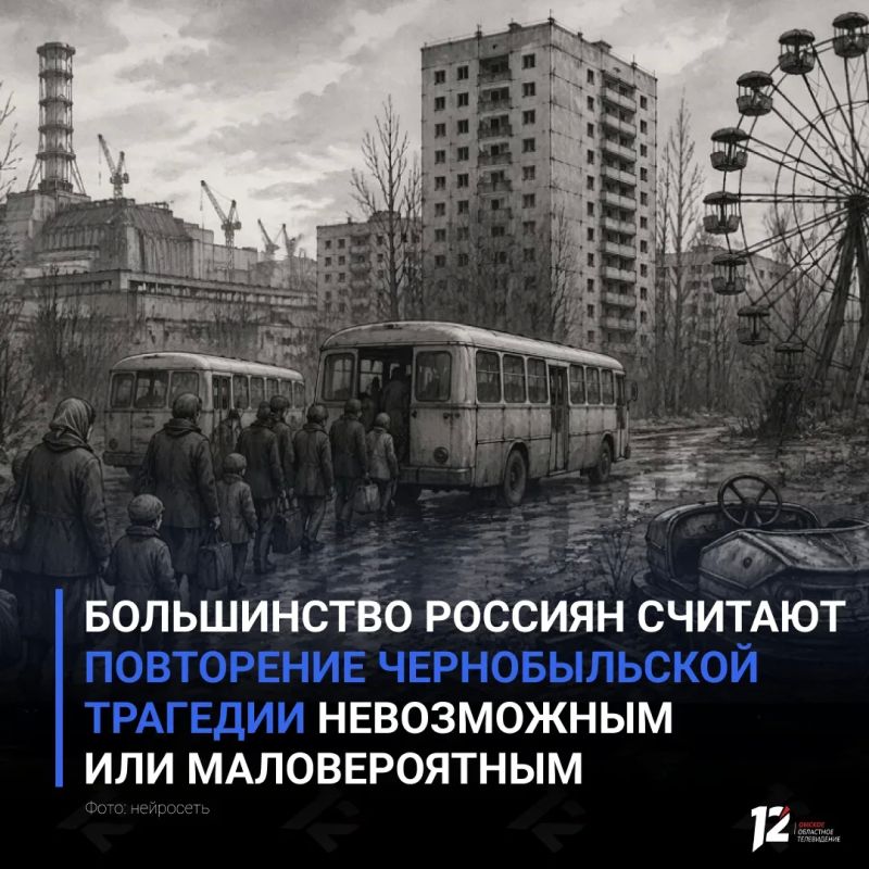 ����������� ������� ������� ���������� ������������� �������� ����������� ��� �������������