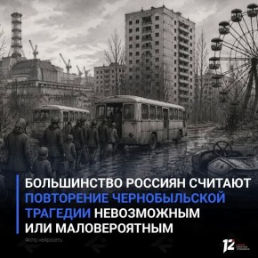 ����������� ������� ������� ���������� ������������� �������� ����������� ��� �������������