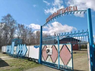 ������� �������: ������� ���������� � ���������� ��������� � ������������������� ���������� ������������