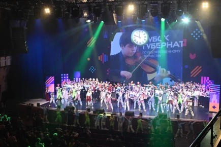 ������� �������: ���������� ����������� ����� ����������� �� ��������������� ���������� ����� ���������������� ������ ������� ���������������� �������� ��������