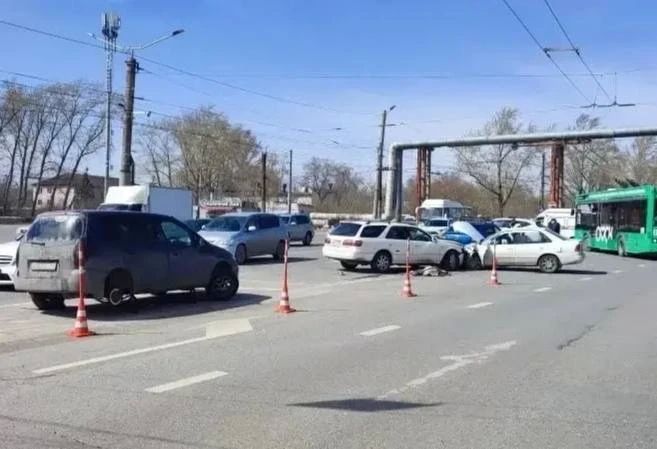 � ����� ������ �������� �������� ���� ���� ������ �� ��������� ������������