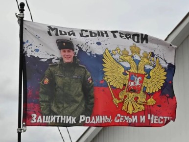 ������� �������: ��������� ����� ���������, ����������� ��������� ������ � ��������� ������