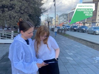 � ����������� ������ ������ �������� ������������ ���������� ��� ���������������