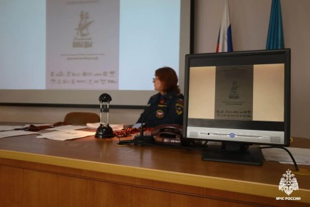 �������� ������� � ����� �������� ���������� ��� ������