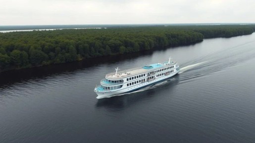 �� ����� ��������� ����� �� ������ �� 190 ����� ������