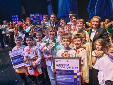 ������� �������: ����������, ������� � ��� � ������ ������� ����������� � ��������� �����! ������� � �������� ����� ����������� ����������� ����� ����������� �� ��������������� ����������