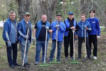 � ����� ������ ������������� ���������