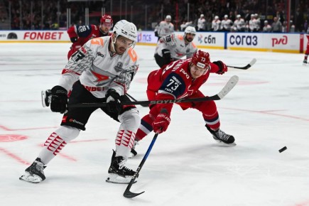 ������ ����, �����!. ������ ���� � ������� ��������