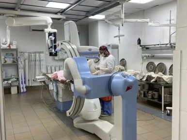 ����������� ����������� ������ ���� �1 ������ ����� ������ �� ���������� ��������