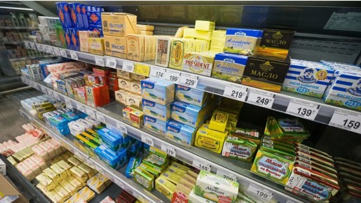 ��� �������� ��������: 5 ������� �������� �������� ��������� �����