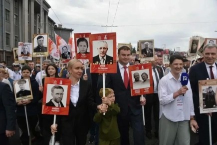 ������ ����������, ��� ������ 9 ���