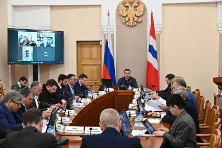 ������� ������� ������� ���������� �������� � ���������� � ���������� � ������ �������������� �����