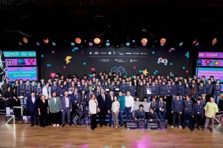 ������ ��������������� � ���������� ������������ ��������������� ���������