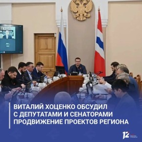 ������� ������� ������� � ���������� � ���������� ����������� �������� �������