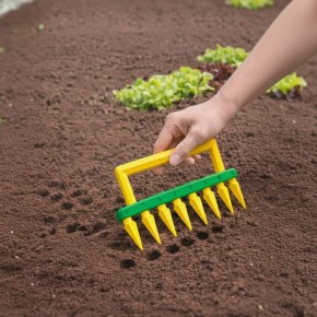 ������ ��� ����: ��� ���������� �������� ��������� ��������