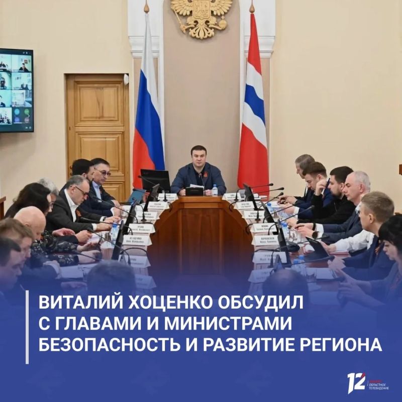 ������� ������� ������� � ������� � ���������� ������������ � �������� �������