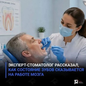 �������-���������� ���������, ��� ��������� ����� ����������� �� ������ �����