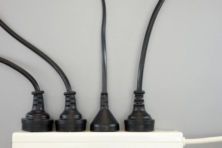 ������� ����������: ����� �������������� ������ ���������� ����� ���