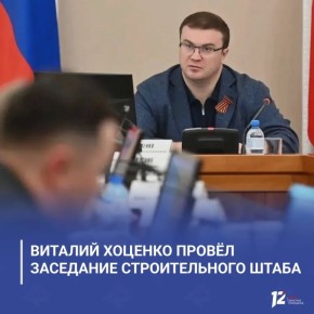 ������� ������� ����� ��������� ������������� �����