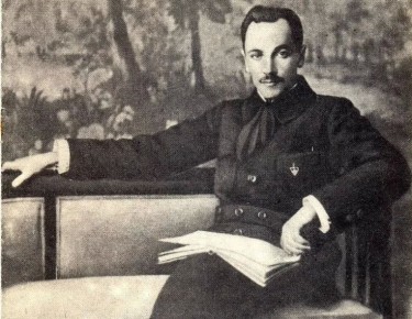 ��������� ���������� �������