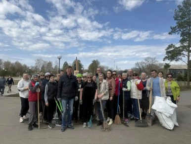 � ����������� �������������� ����������, ������� ������� �������� �� ���� ������ �������������� � ������ ������ �������