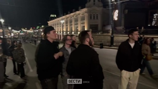 ����� ������ ��������� �� ����������� ���������