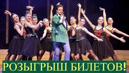 ������ � �����. ����� ����� � ���������� ������� � ����������� ����� ����������� ��������������� �� ��� ������� �� ������� ����, ����, ���, ����������� ��������� ����� � �����