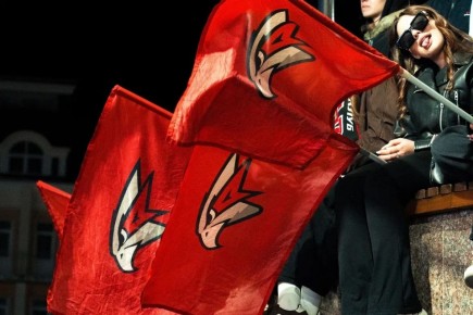 ������ ������� ��� ���� ����������� �� ��������Ļ � ������� � �� ���������