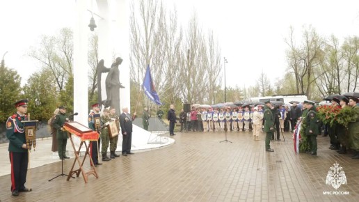 ���������� ��� ������ ������� ������ ������������ ������ �� ������������� ���