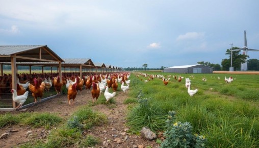 � ������ ������� ���� ��������� ��� ������������� ������������ �� 2 ���� ������