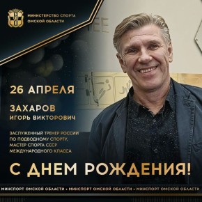 ������� ���� �������� �������� ����������� ������ ������ �� ���������� ������, ������ ������ ���� �������������� ������, ������� ������ �� ������� ����������� ��������, ������������ ���������� � ������ �������������...