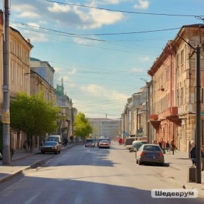 �� ����������� ��� ��� ����� ��������� � ����� ������