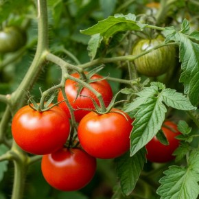 �������� ����� ��� ������ �������: ��� ����� ���� ������