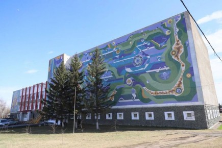 ������� ������ ������ ������� ������� ������� ������� ���������� �������� � ������