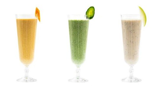 ������ ������� ����: ��� �������� ����� ��� ������ ����