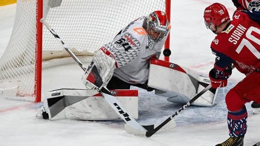 ��������� ��������� ��������� ������������ ��� ����������� ������������