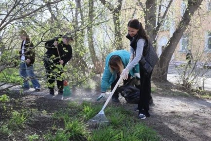 �������� � ����� ������ ������ ���������� ������������� ���������