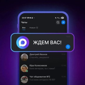 ����������� ������, ����� ������ ������������ �����, ������ �� ������������ � ������� ������� � ����� ����������� �������, ��������������� ������ � ������ ��������� � �� ��� ������ �������� � ������������ ����������� ���