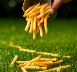 �������� ���: ���� �� ������� � ����������� �����